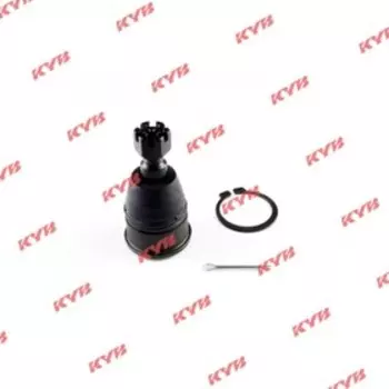 Опора шаровая KYB (F) KBJ1109