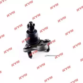 Опора шаровая KYB (F) KBJ1144