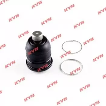 Опора шаровая KYB (F) KBJ1147