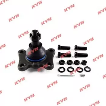 Опора шаровая KYB (F) KBJ1165