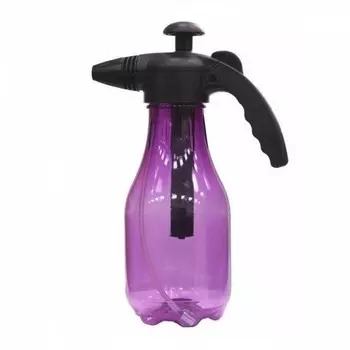 Опрыскиватель 1,5 л `Жук` люкс ОП-270 7795-00