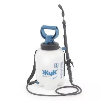 Опрыскиватель 5 л `Жук` эксперт ОП-280 6315-00