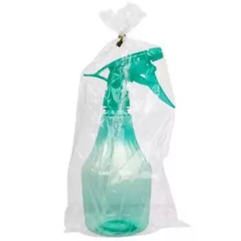 Пульверизатор, 0,55 л, цвет МИКС