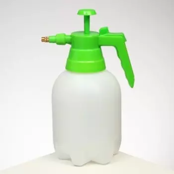 Опрыскиватель помповый, 1.5 л, Radivas
