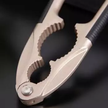 Орехокол Доляна «Велес», 16 см