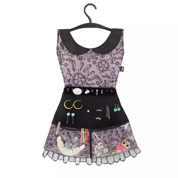 Органайзер для аксессуаров и украшений Lulu