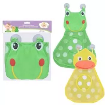 Органайзер для детских принадлежностей, МИКС