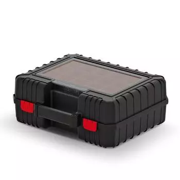 Органайзер для инструмента