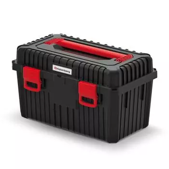 Органайзер для инструментов, пластик, HEAVY