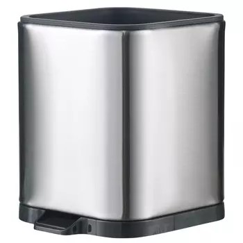 Органайзер для кухонных принадлежностей Smart Solutions Rolv, 10х11х12 см