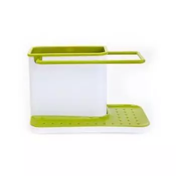 Органайзер для раковины Bradex, вертикальный