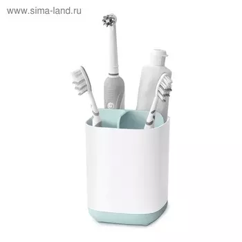 Органайзер для зубных щеток