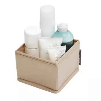 Органайзер «Каир», 15х15х11 см, 1 ячейка