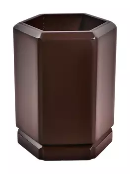 Органайзер-карандашница, 1310 см, для офиса