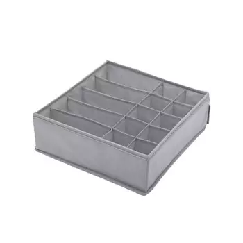 Органайзер «Лондон», 32х32х11 см, 15 ячеек