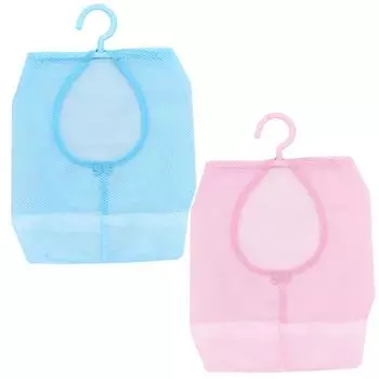 Органайзер на крючке, МИКС