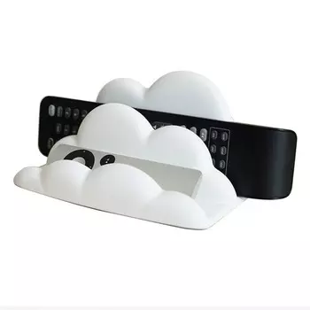 Органайзер настольный Qualy Cloud