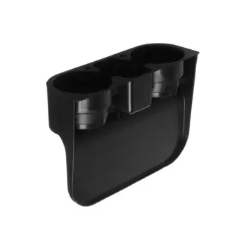 Органайзер-подстаканник автомобильный FENOX FAU1017