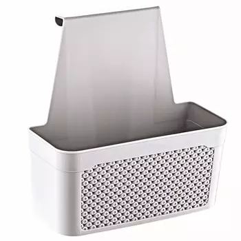 Органайзер подвесной HobbyLife Diamond, цвет МИКС