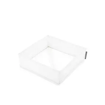 Органайзер «Санторини», 32х32х11 см, 1 ячейка