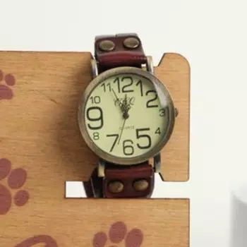 Органайзер составной "Кот"