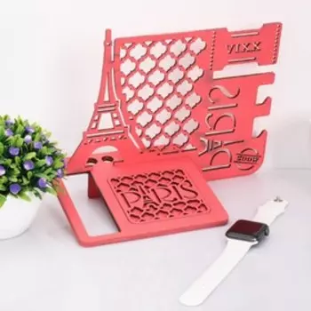 Органайзер составной Paris