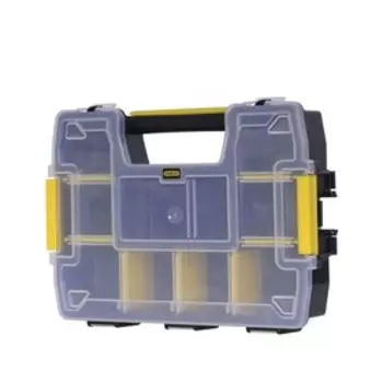 Органайзер Stanley SORTMASTER LIGHT STST1-70720