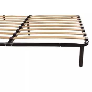 Ортопедическое основание для спального места, 14002000 мм