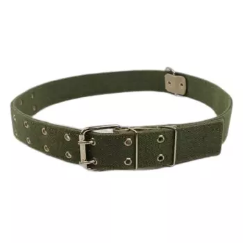 Ошейник из брезента, 120 см, двойной, для крупного рогатого скота