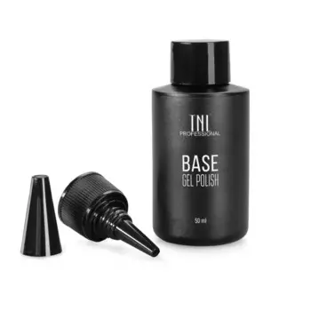 Основа для гель-лака TNL, 50 мл
