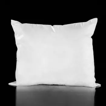 Основа под подушку «Азимут», 48 х 48 см, холлофайбер