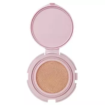 Основа тональная True Fit Fixer Cushion 21 Oat