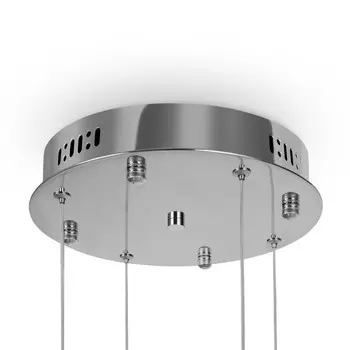 Основание для светильника Freya Tier, 4 Вт