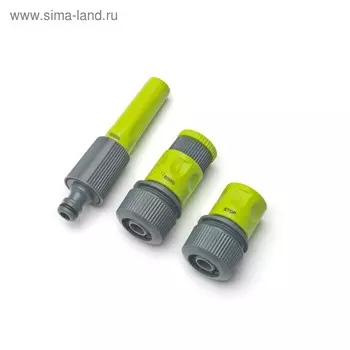 Основной набор ,13 мм, 1/2"