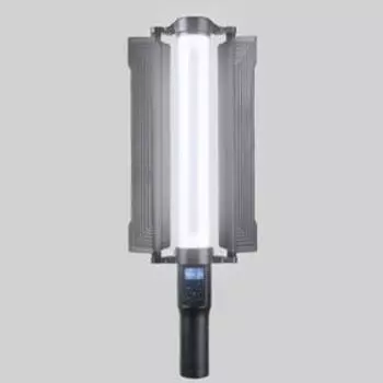 Осветитель ручной Falcon Eyes StripLight, 80 LED