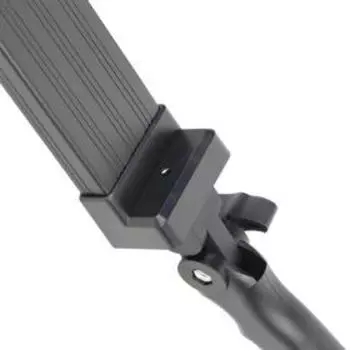 Осветитель ручной StripLight, 90 LED