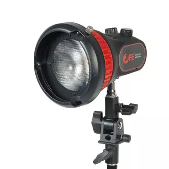 Осветитель светодиодный Falcon Eyes SpotLight 40LED BW