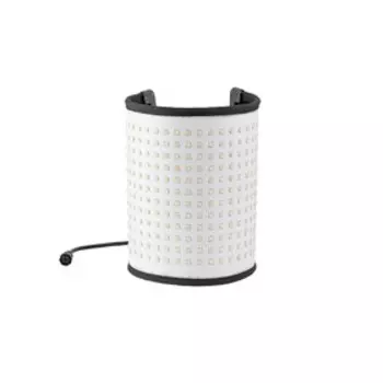 Осветитель светодиодный FreeLight 336 bi-color