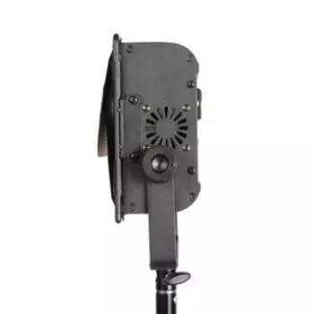 Осветитель светодиодный GreenBean StudioLight, 100 LED, DMX