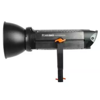 Осветитель светодиодный GreenBean SunLight PRO 300COB, DMX