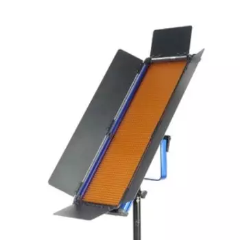 Осветитель светодиодный UltraPanel II 1806 LED K