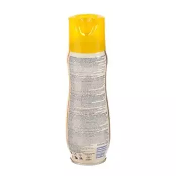 Освежитель воздуха Чиртон Лайт Эйр "Цветочная фантазия", 300 мл