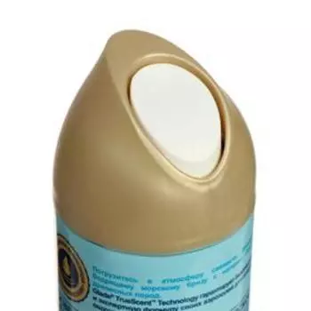 Освежитель воздуха Glade «Морской», 300 мл