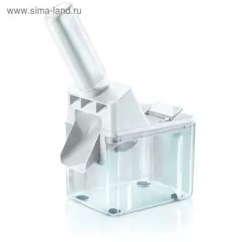 Отделитель косточек от слив Leifheit Creative