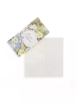 Открытка-евро «С Днём Рождения!» 1020 см