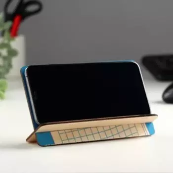 Подставка под телефон «Ой, всё!»