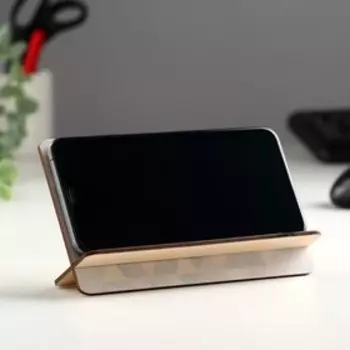 Открытка-подставка "Вот так выглядит крутой парень!"