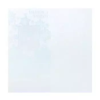 Открытка "С Новым Годом!" символика РФ, тиснение, евро