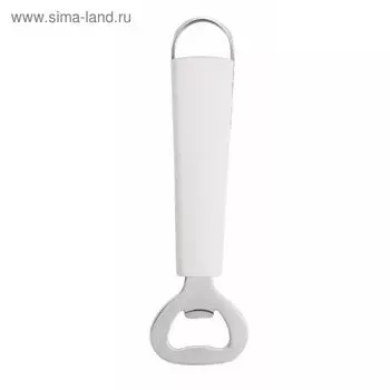 Открывалка для бутылок Brabantia Essential