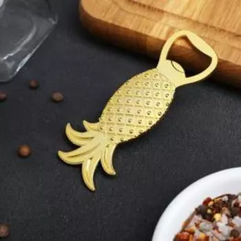 Открывалка «Открывай»